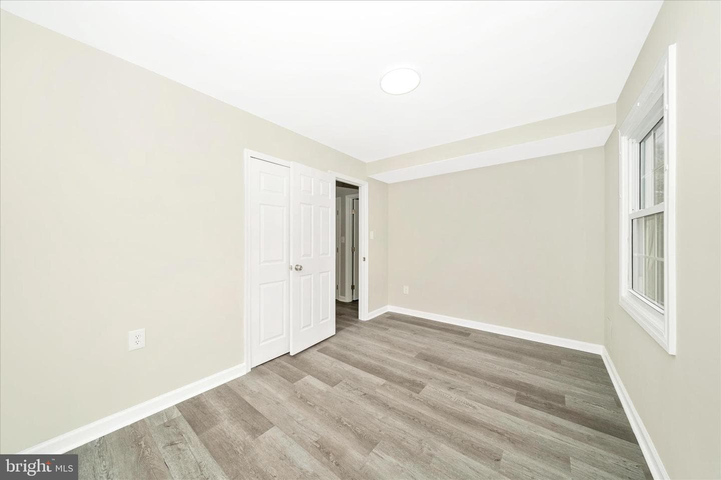 12209 Rolling Hill Lane photo 35