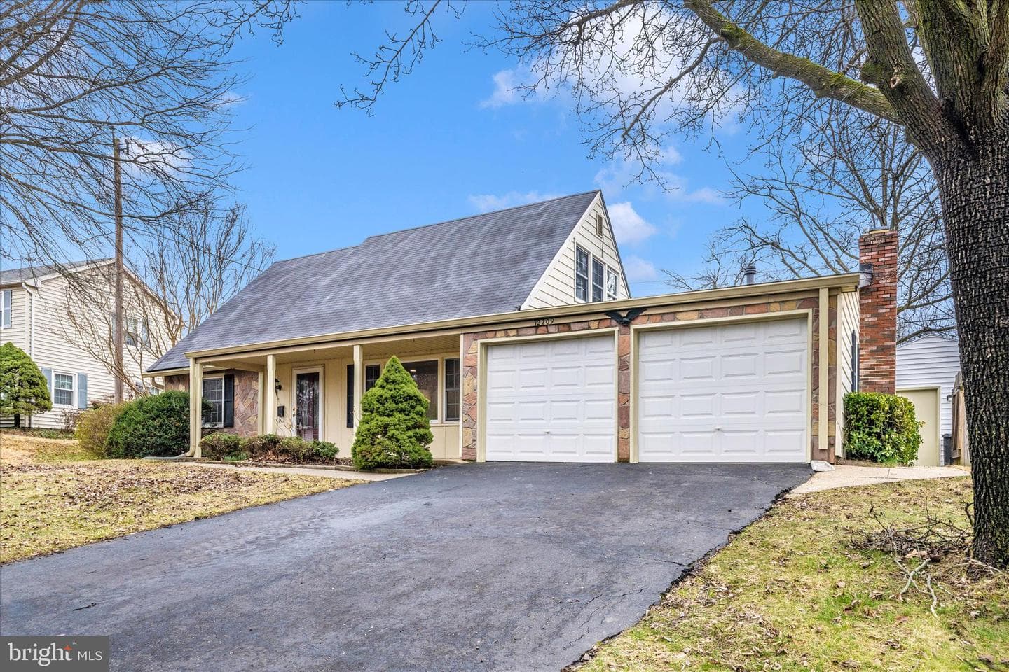12209 Rolling Hill Lane photo 4