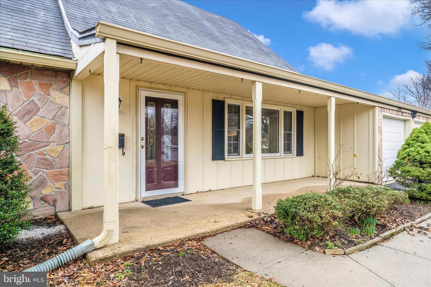 12209 Rolling Hill Lane photo 42
