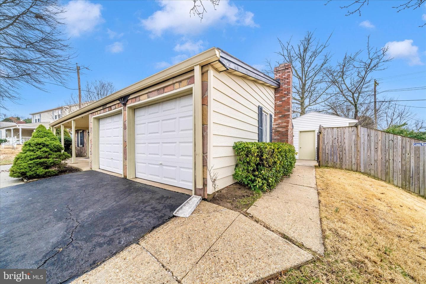 12209 Rolling Hill Lane photo 44