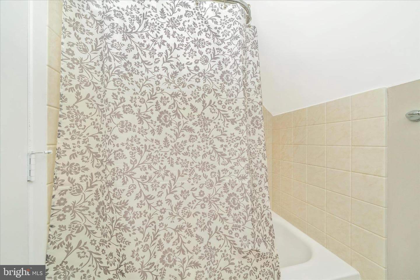 12209 Rolling Hill Lane photo 45