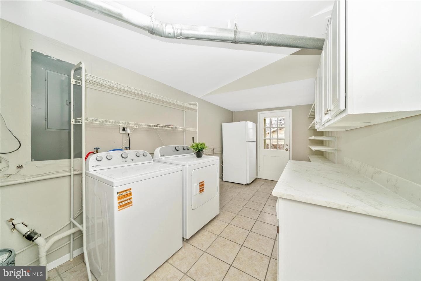12209 Rolling Hill Lane photo 46