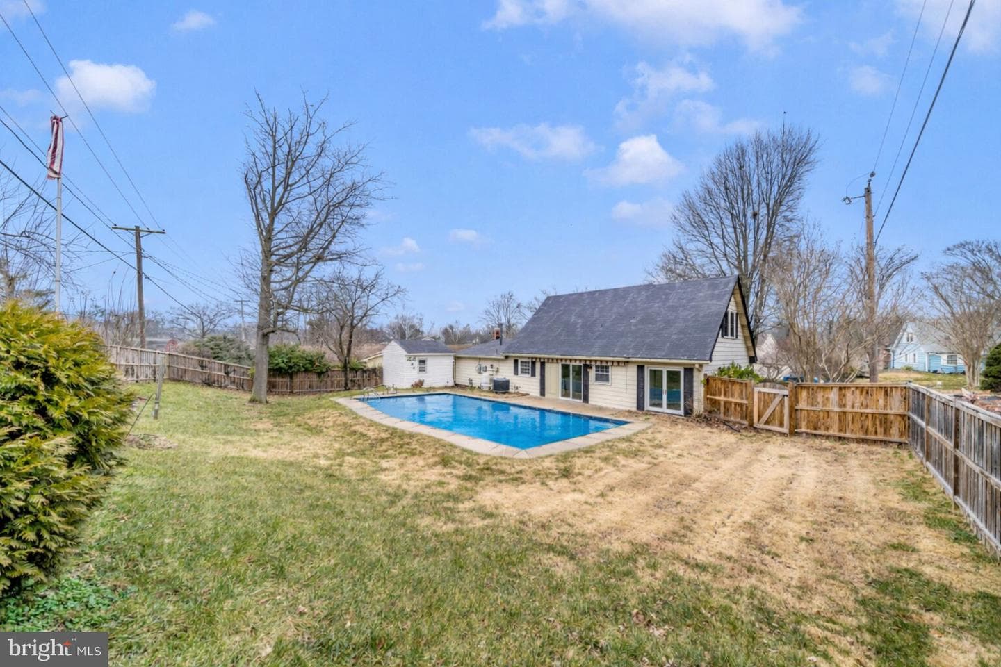 12209 Rolling Hill Lane photo 47