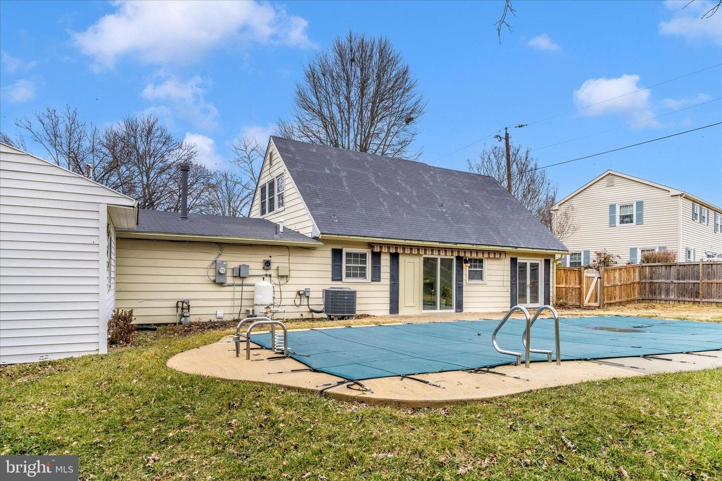 12209 Rolling Hill Lane photo 51