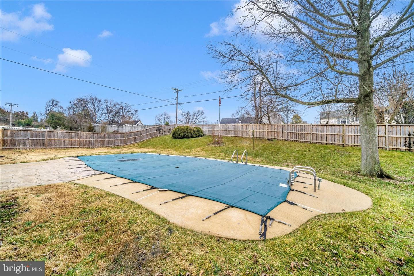 12209 Rolling Hill Lane photo 52
