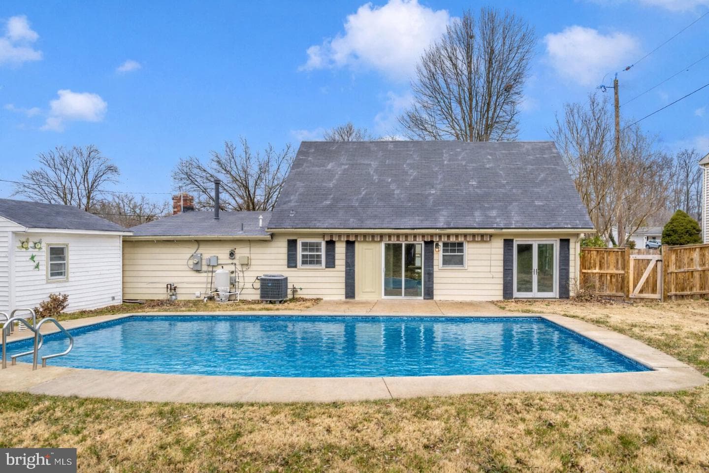 12209 Rolling Hill Lane photo 53