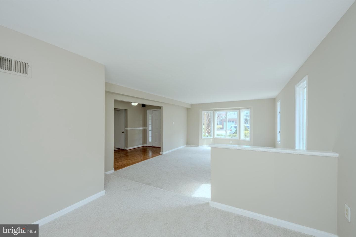 4901 Colonel Contee Place photo 10
