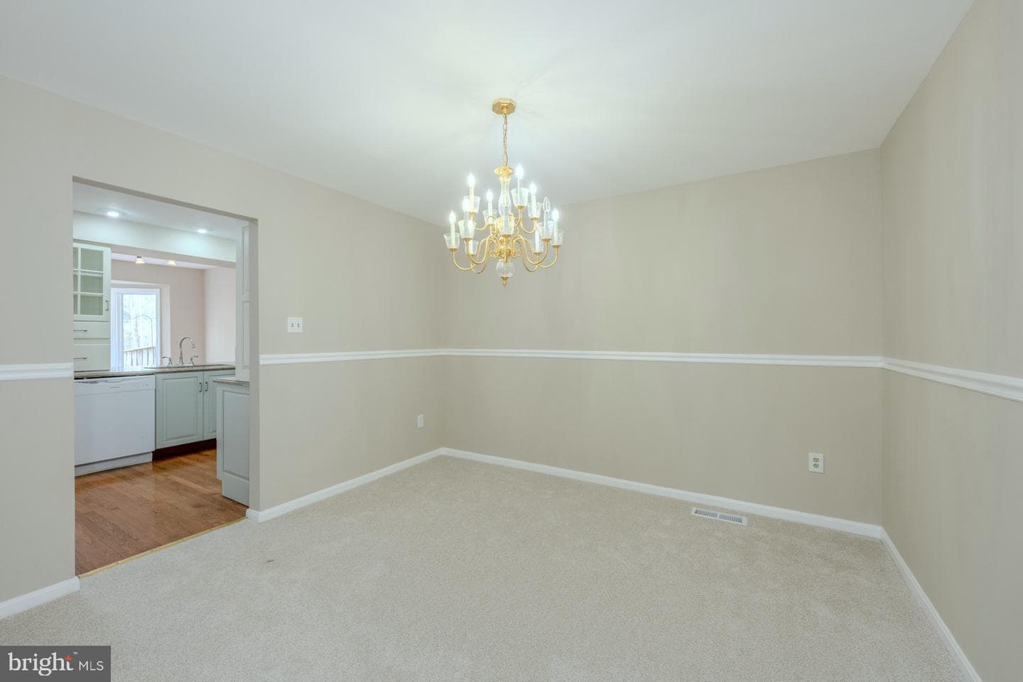 4901 Colonel Contee Place photo 12