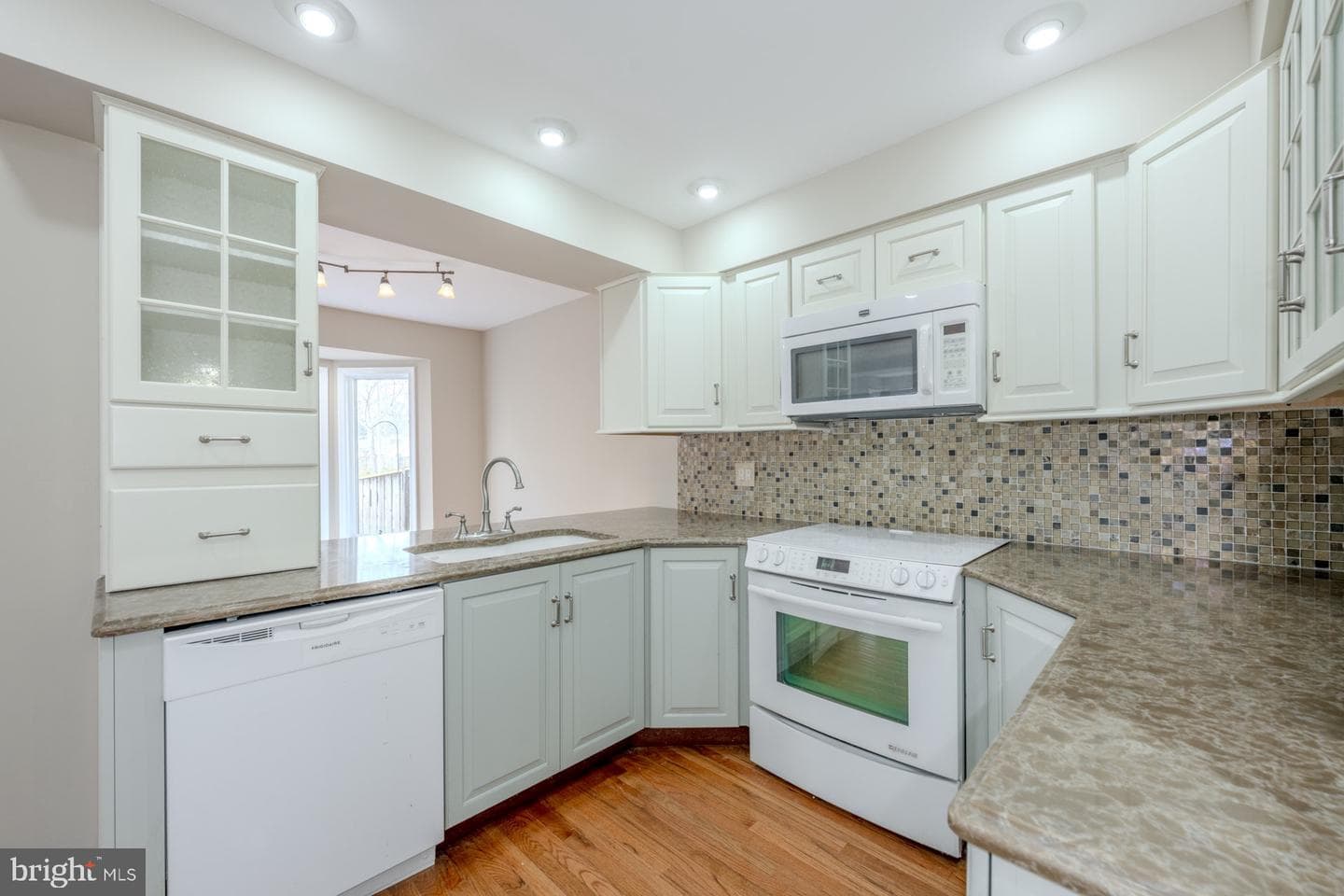 4901 Colonel Contee Place photo 15