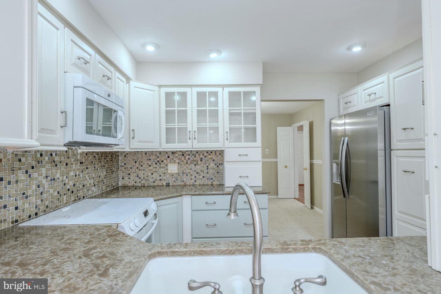 4901 Colonel Contee Place photo 18