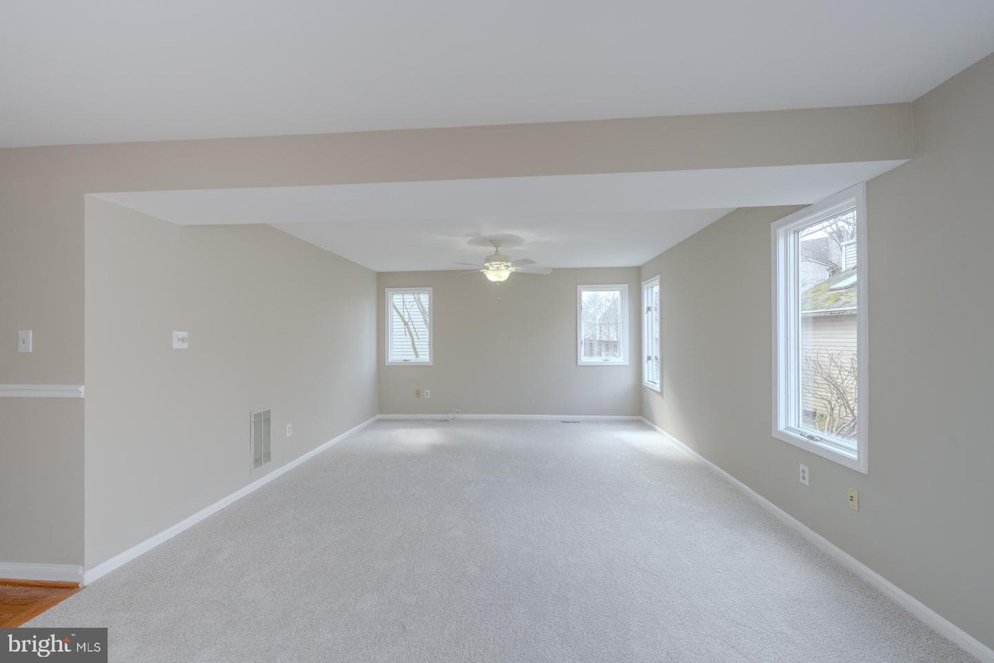 4901 Colonel Contee Place photo 20