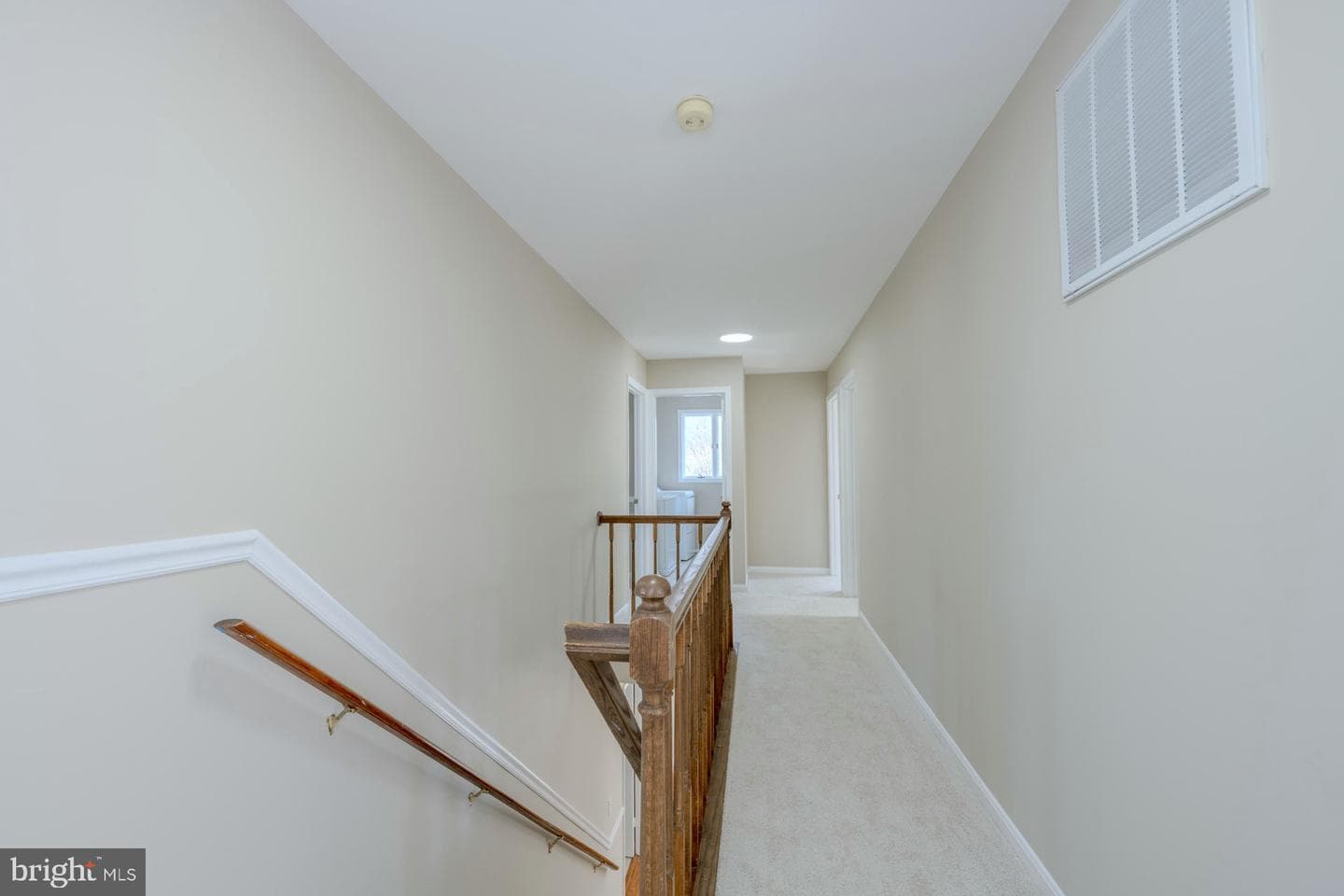 4901 Colonel Contee Place photo 23