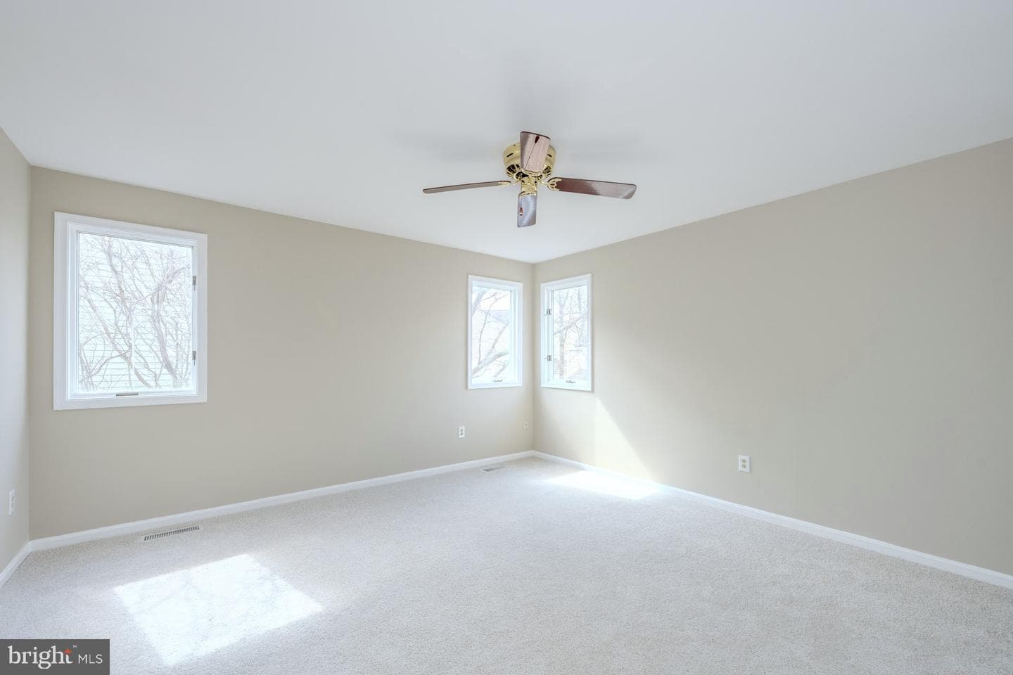 4901 Colonel Contee Place photo 24
