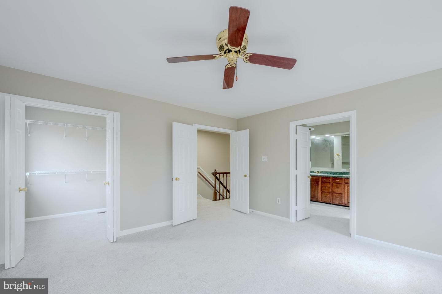 4901 Colonel Contee Place photo 25
