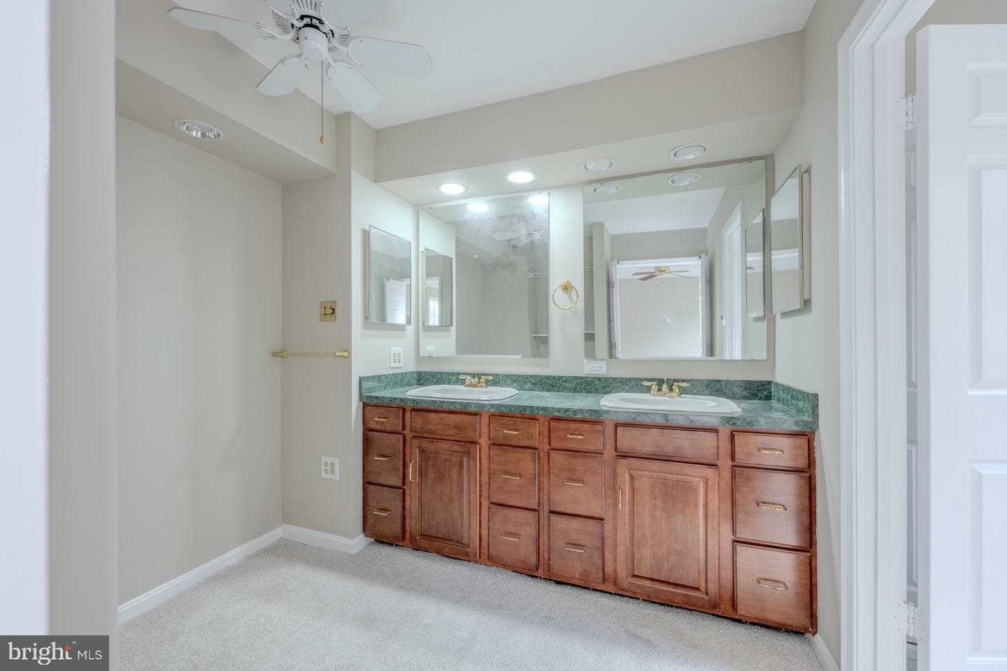 4901 Colonel Contee Place photo 26