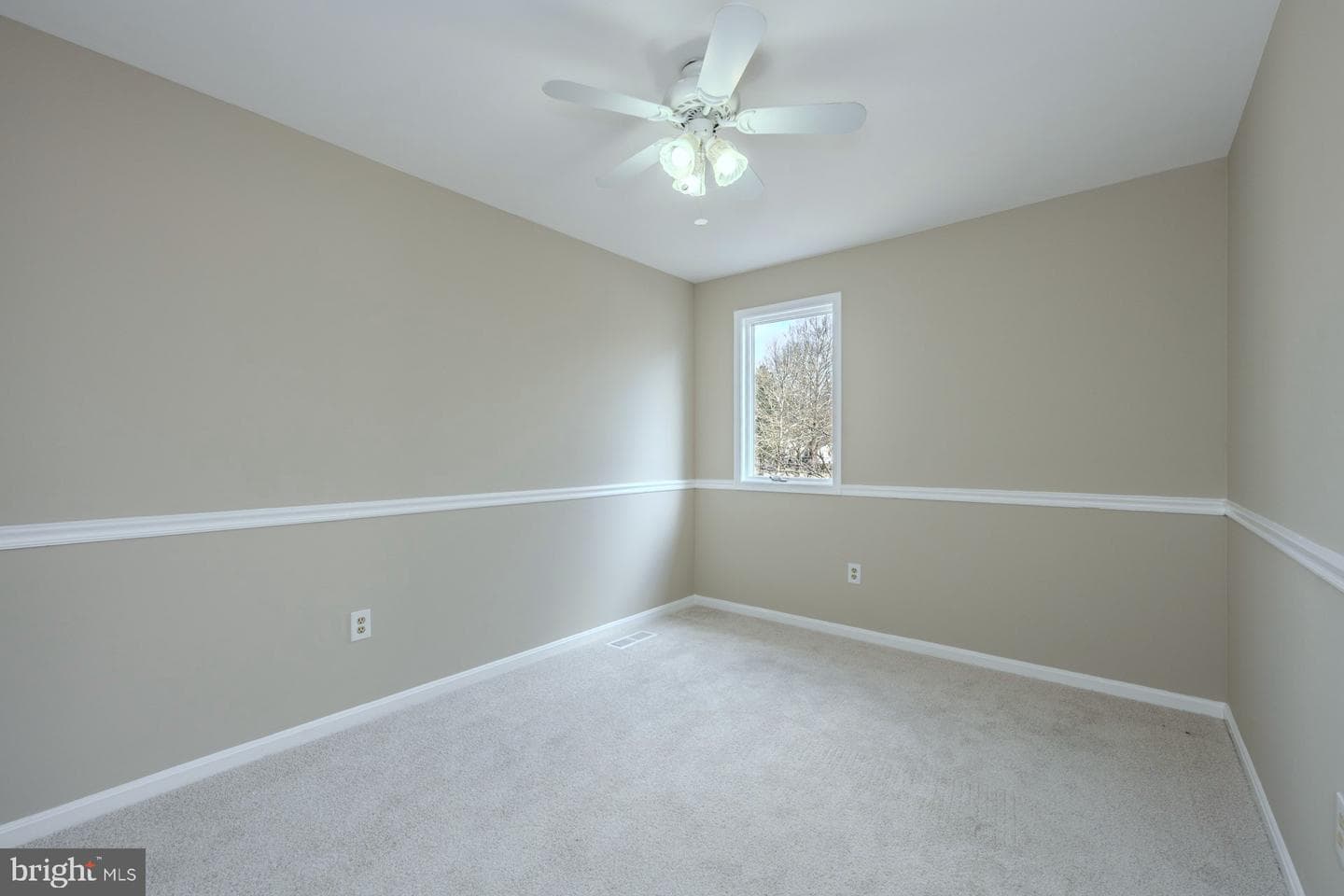 4901 Colonel Contee Place photo 29
