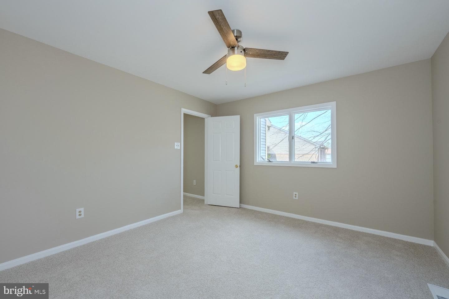 4901 Colonel Contee Place photo 30