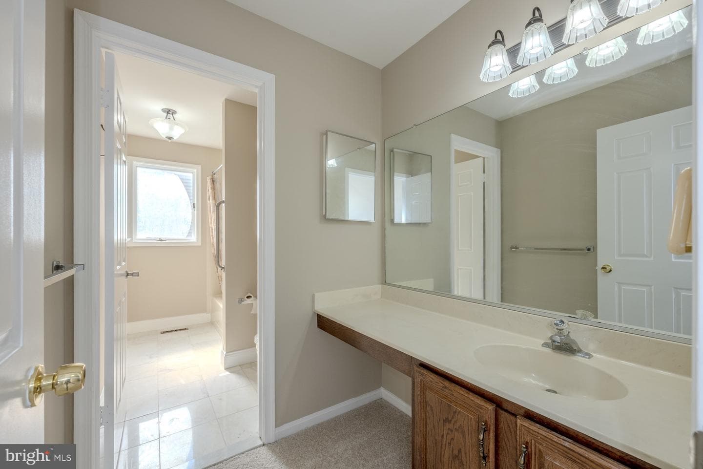 4901 Colonel Contee Place photo 31