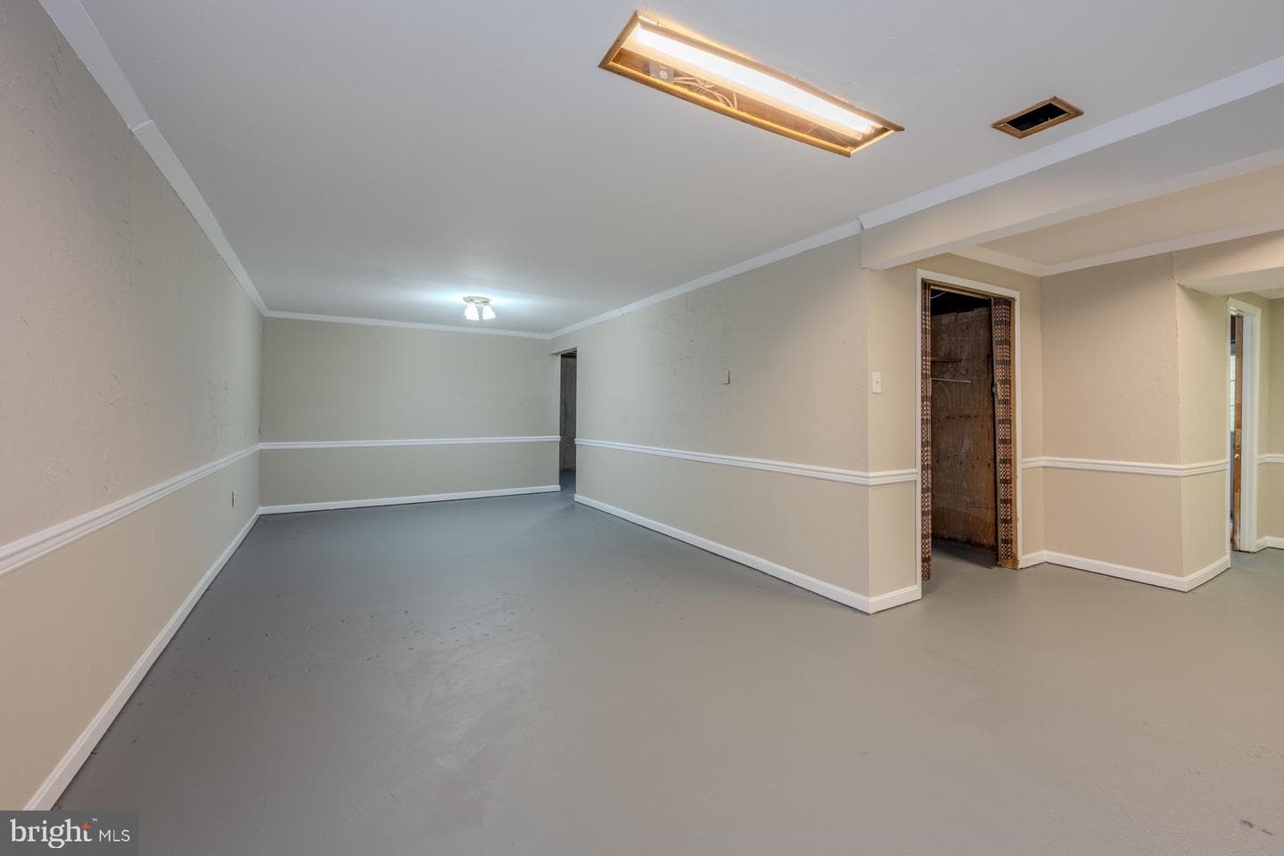 4901 Colonel Contee Place photo 37