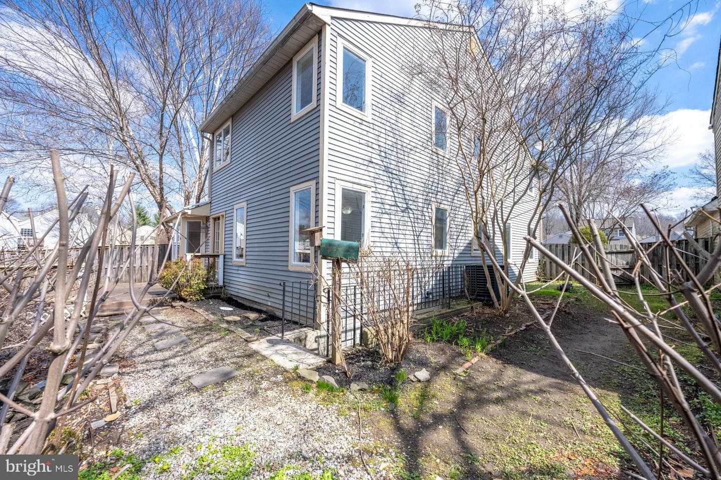 4901 Colonel Contee Place photo 42