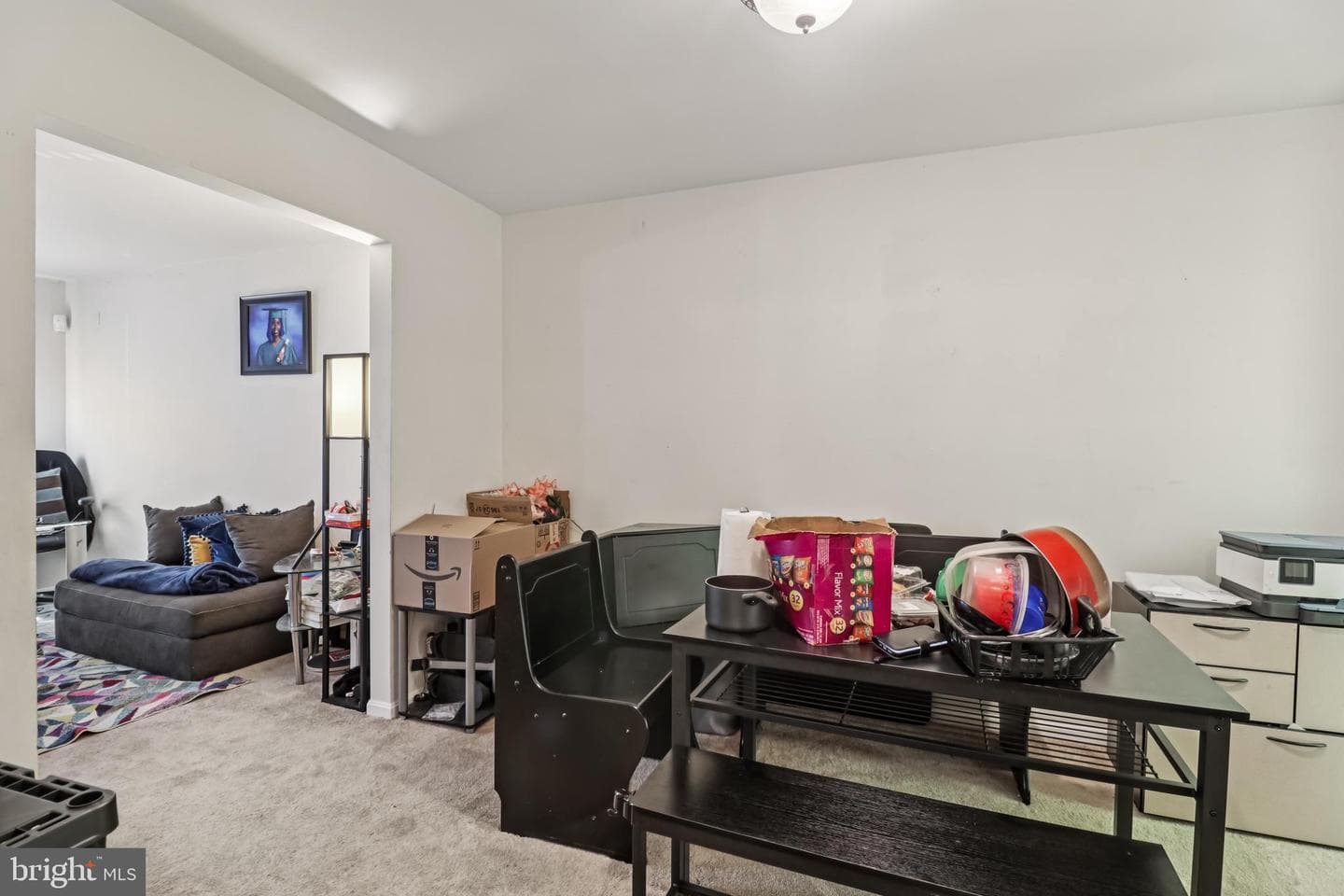 1000 Ute Way photo 15