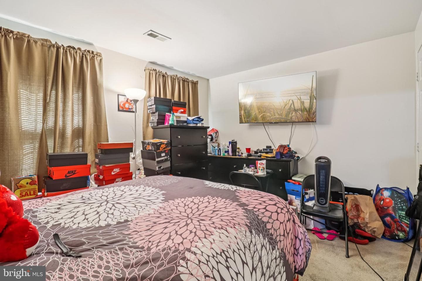 1000 Ute Way photo 35