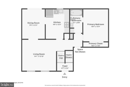 1000 Ute Way photo 50