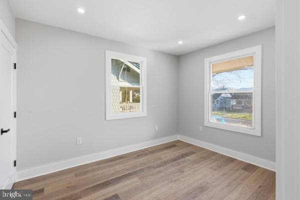 3804 40th Avenue photo 10