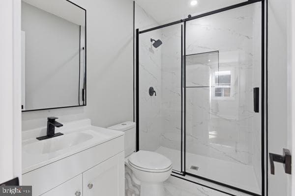 3804 40th Avenue photo 16