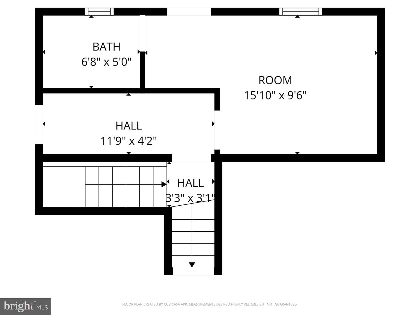 3804 40th Avenue photo 20