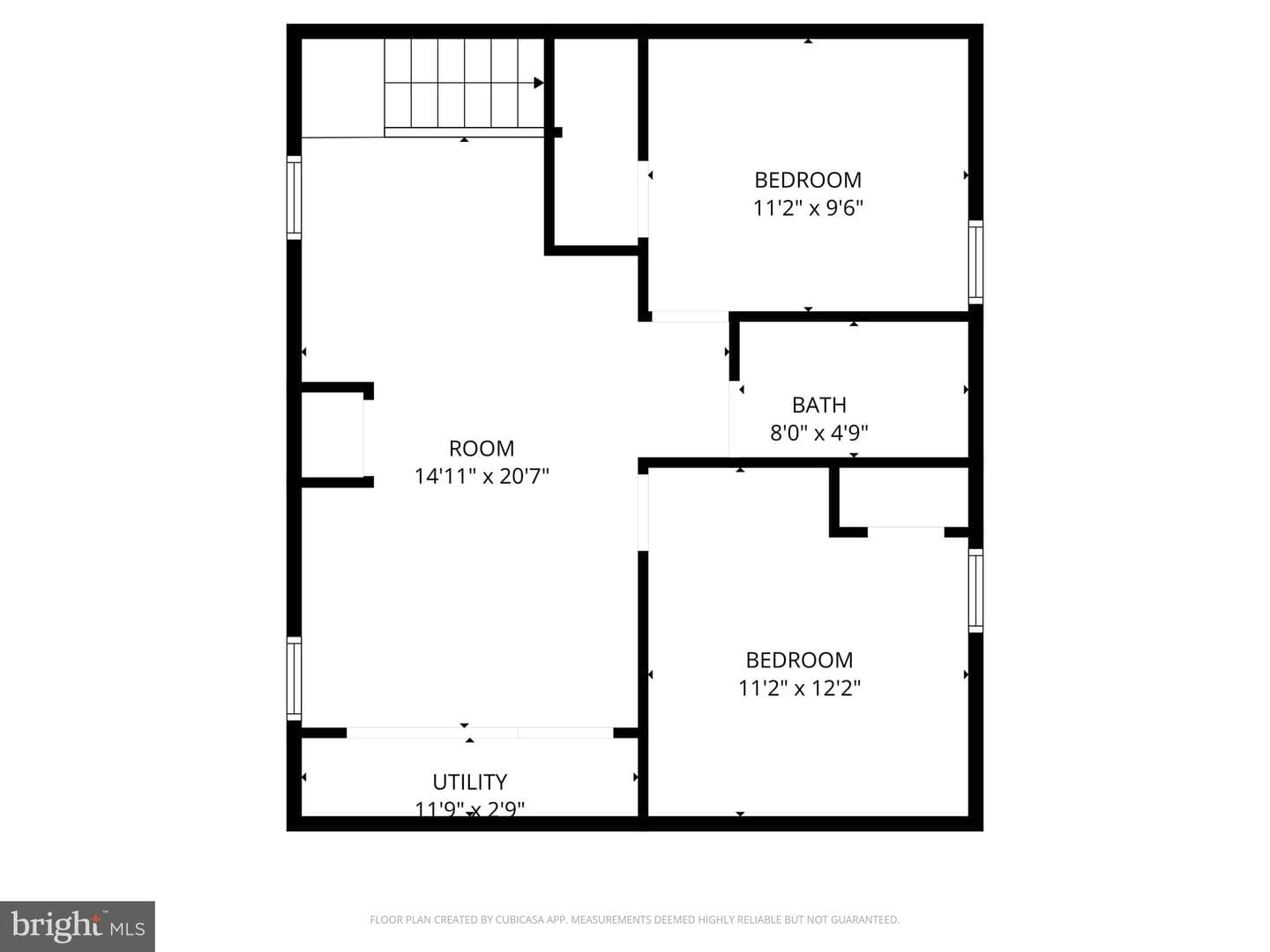 3804 40th Avenue photo 22