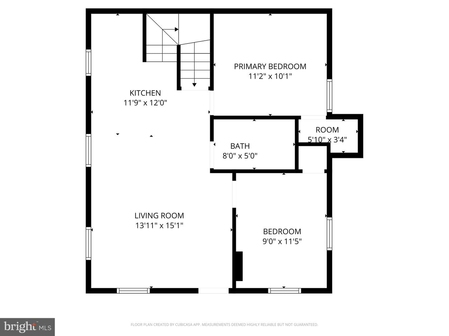 3804 40th Avenue photo 23