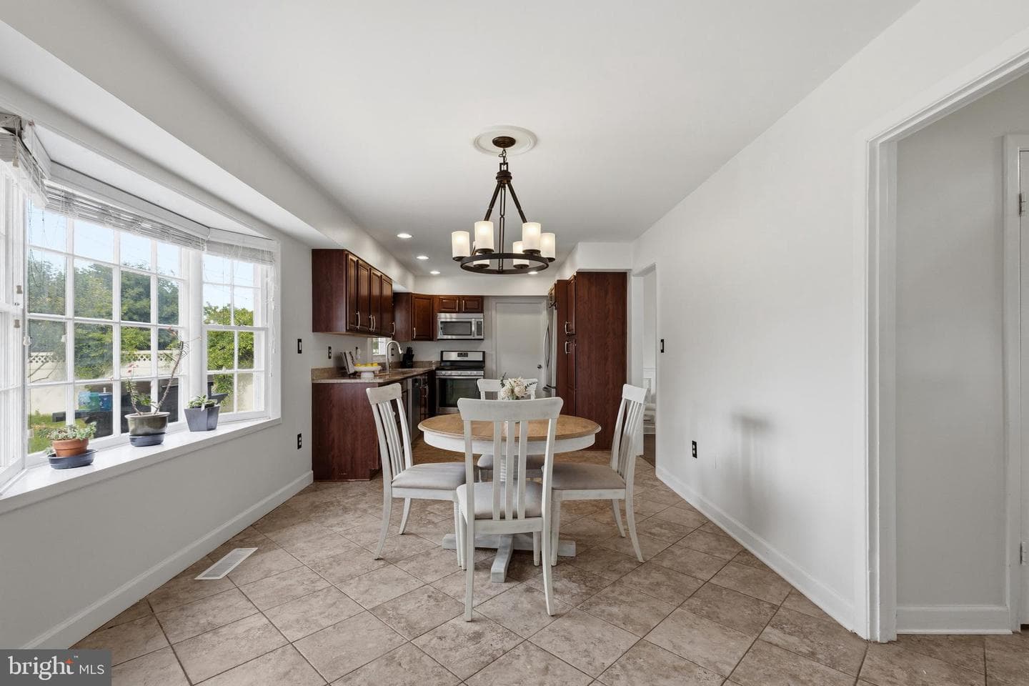 12602 Killian Lane photo 10