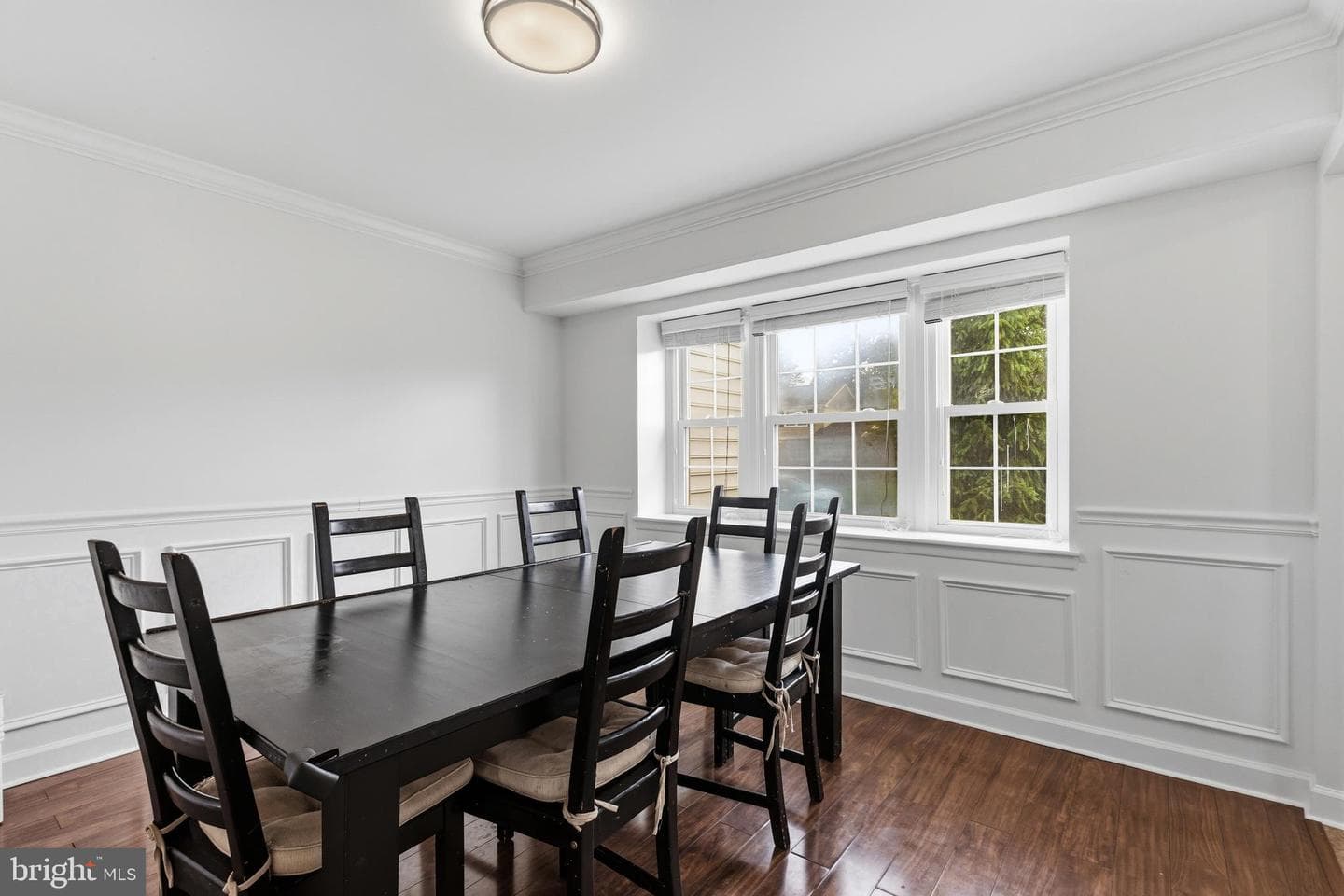 12602 Killian Lane photo 12