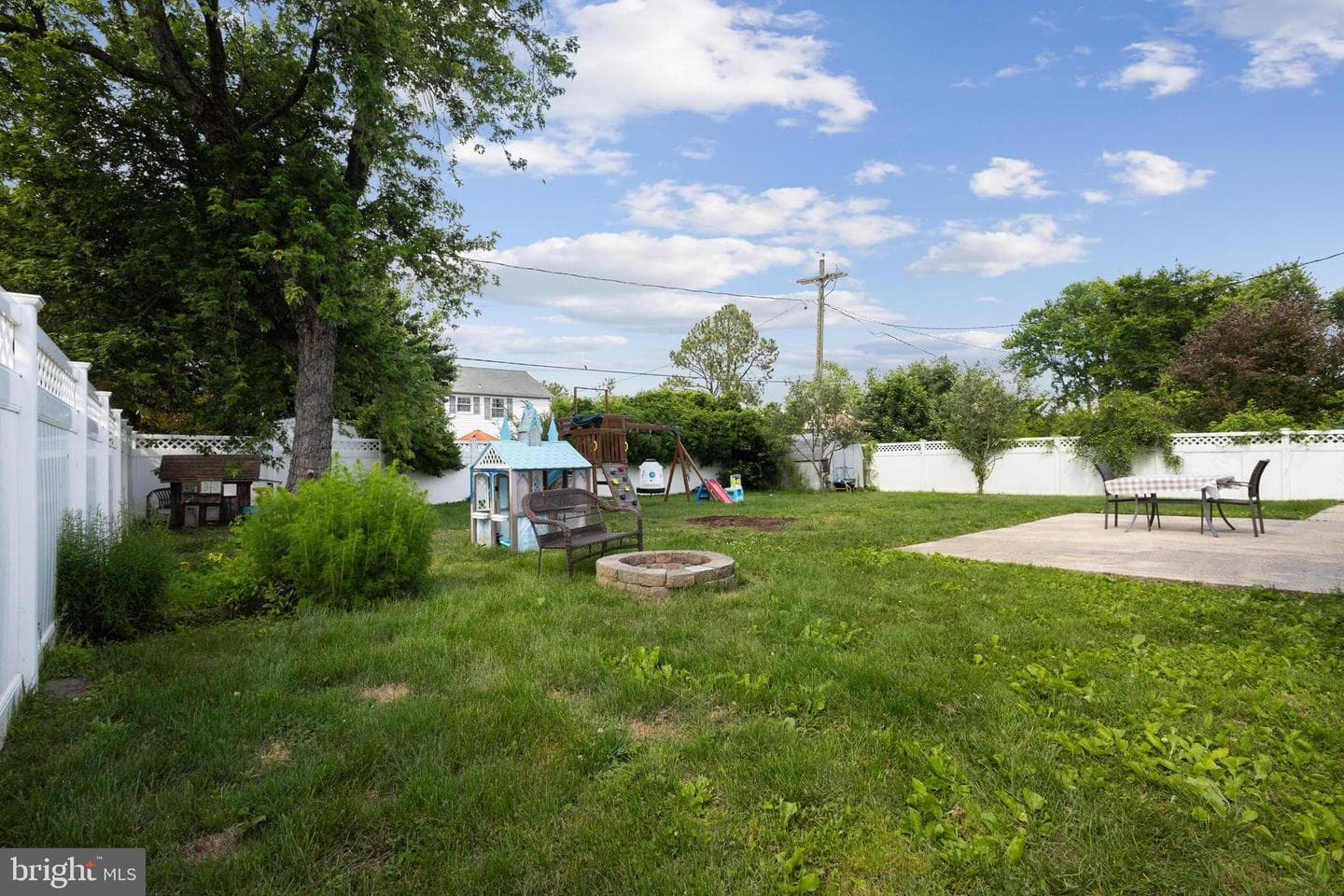 12602 Killian Lane photo 26