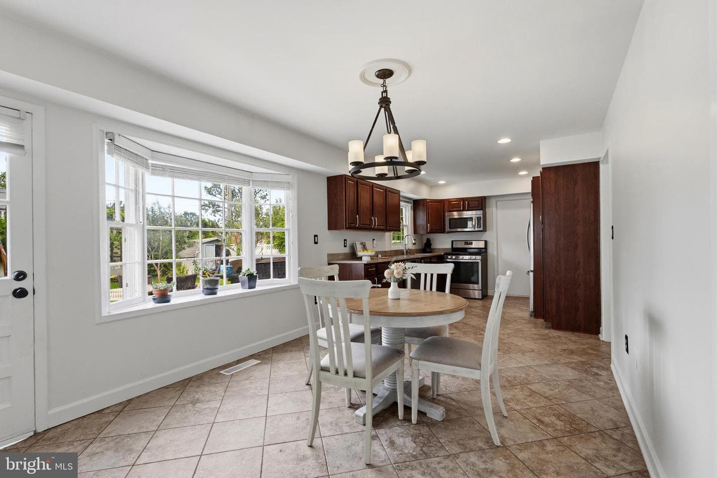 12602 Killian Lane photo 6