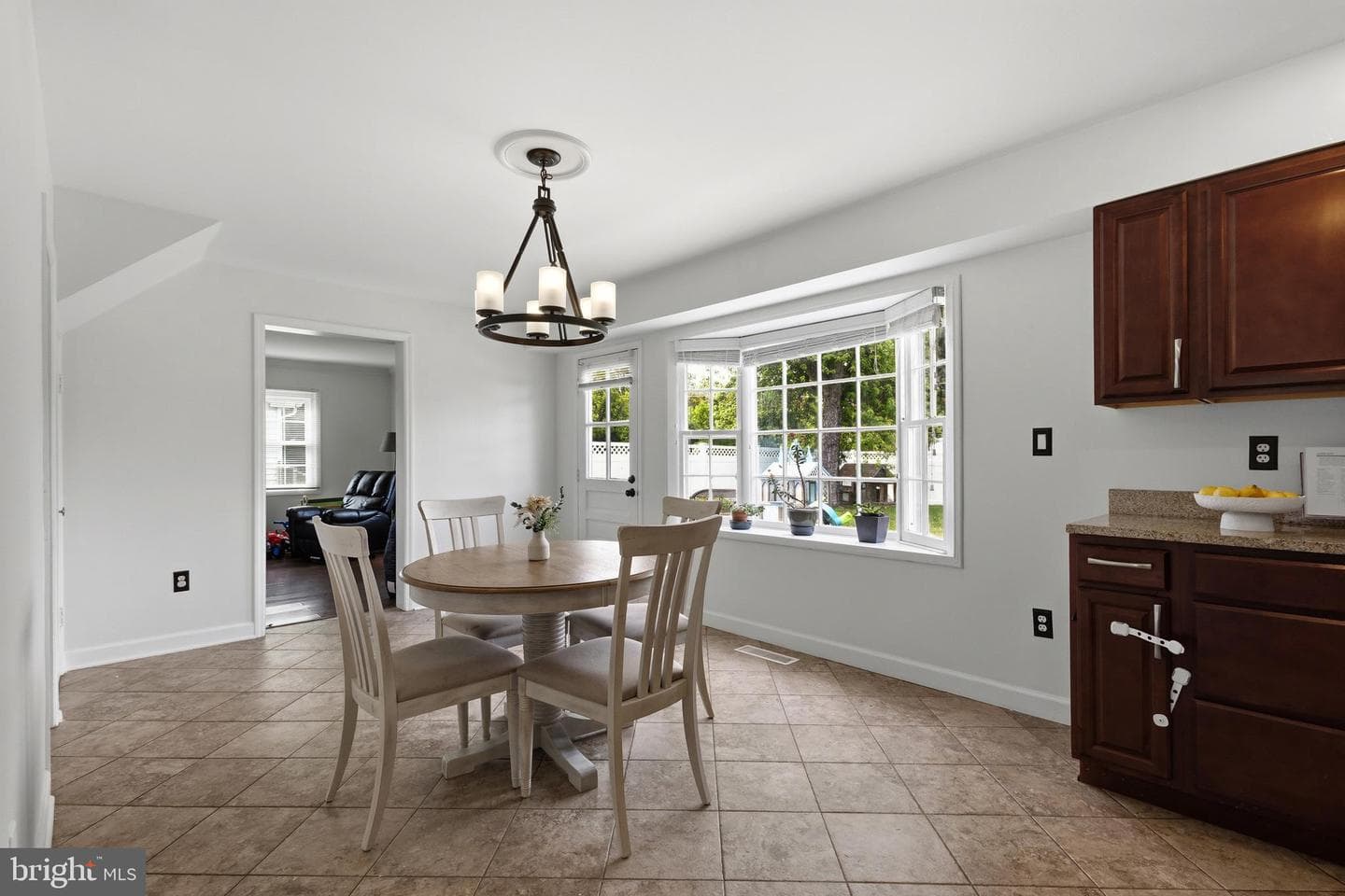 12602 Killian Lane photo 8