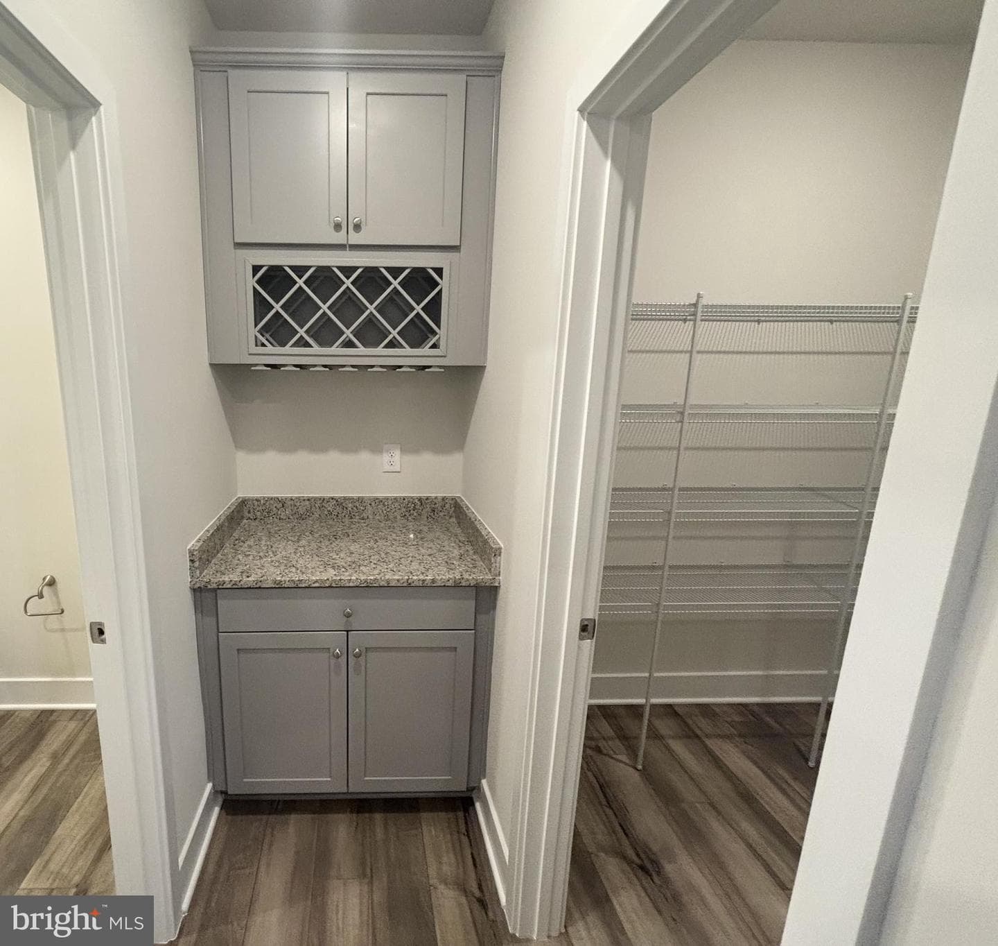 7238 Contee Road photo 6