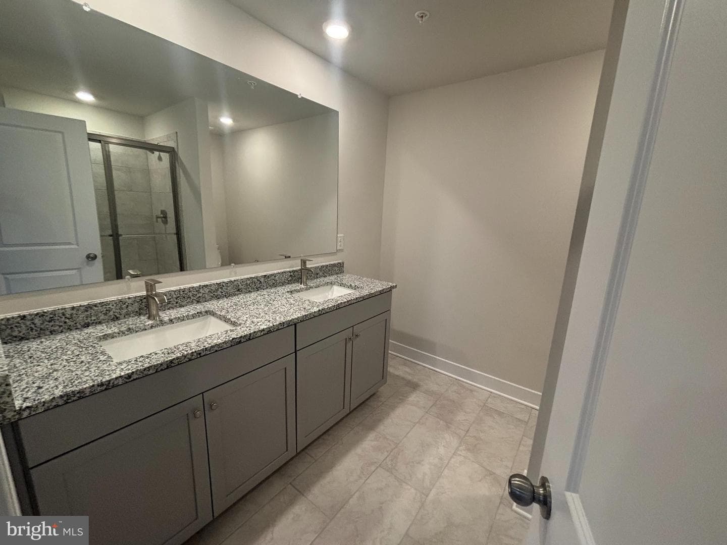 7238 Contee Road photo 8