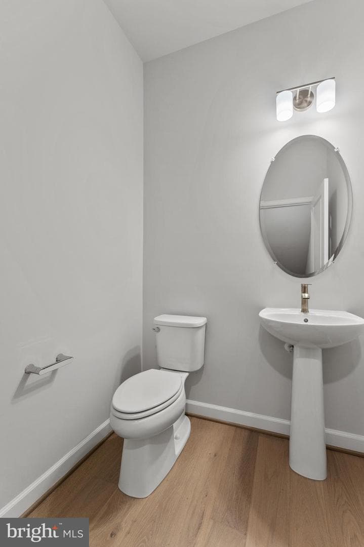 622 Catamaran Way photo 13