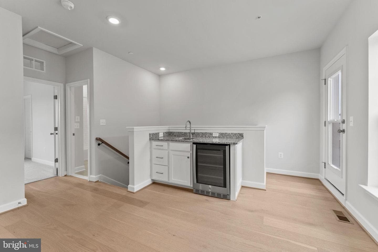 622 Catamaran Way photo 23
