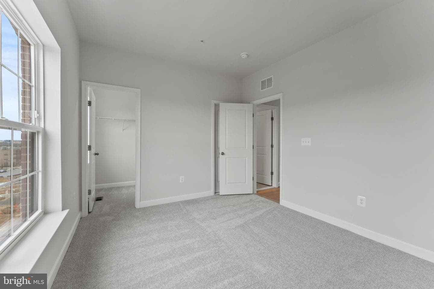622 Catamaran Way photo 24
