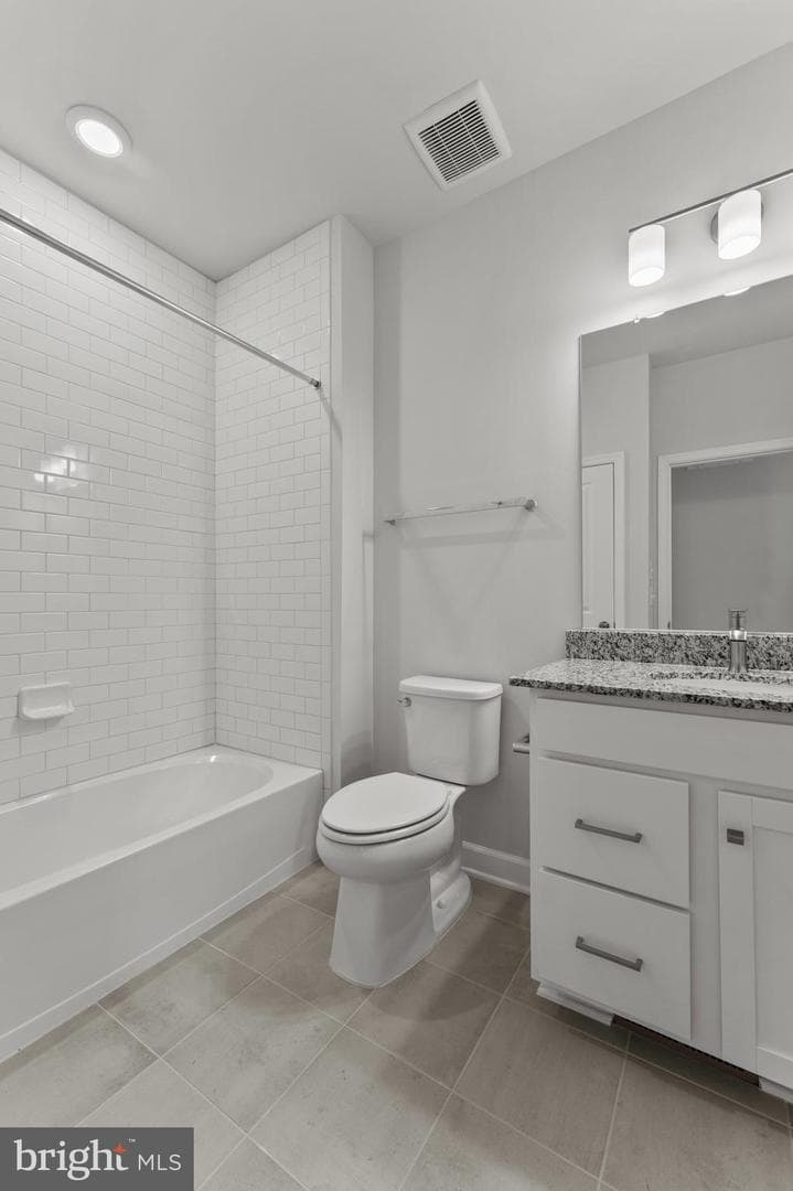 622 Catamaran Way photo 26