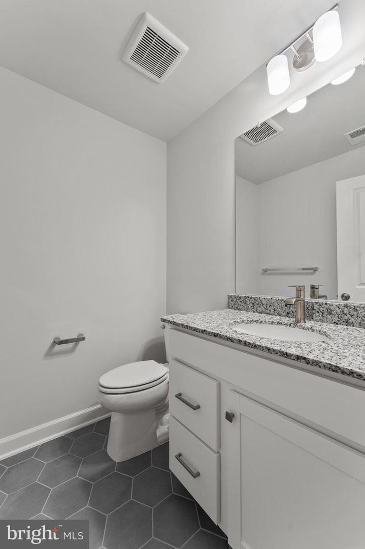622 Catamaran Way photo 30
