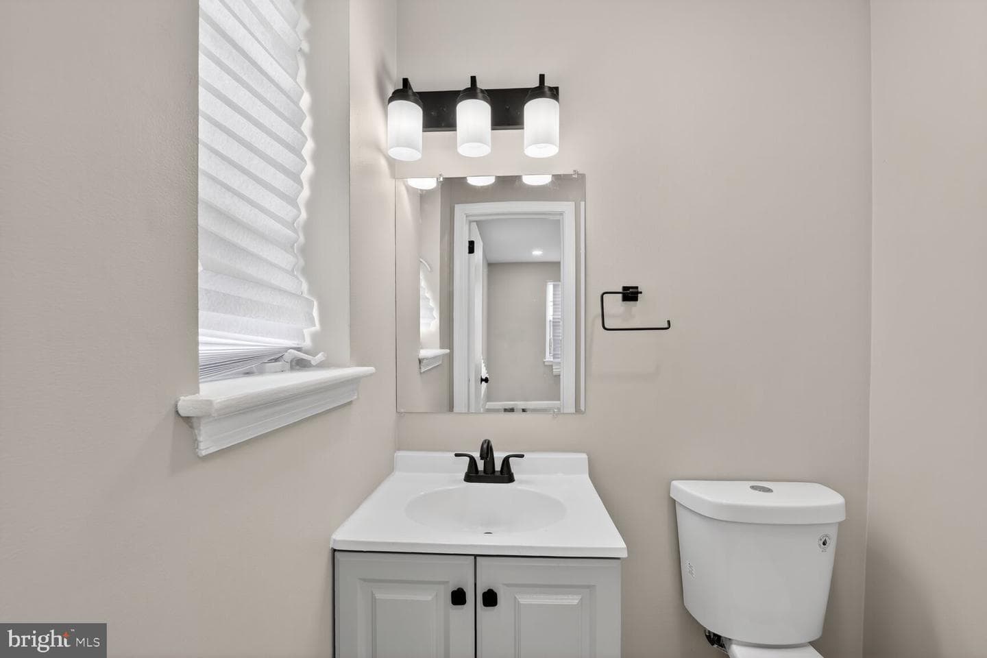 2511 Afton Street photo 10