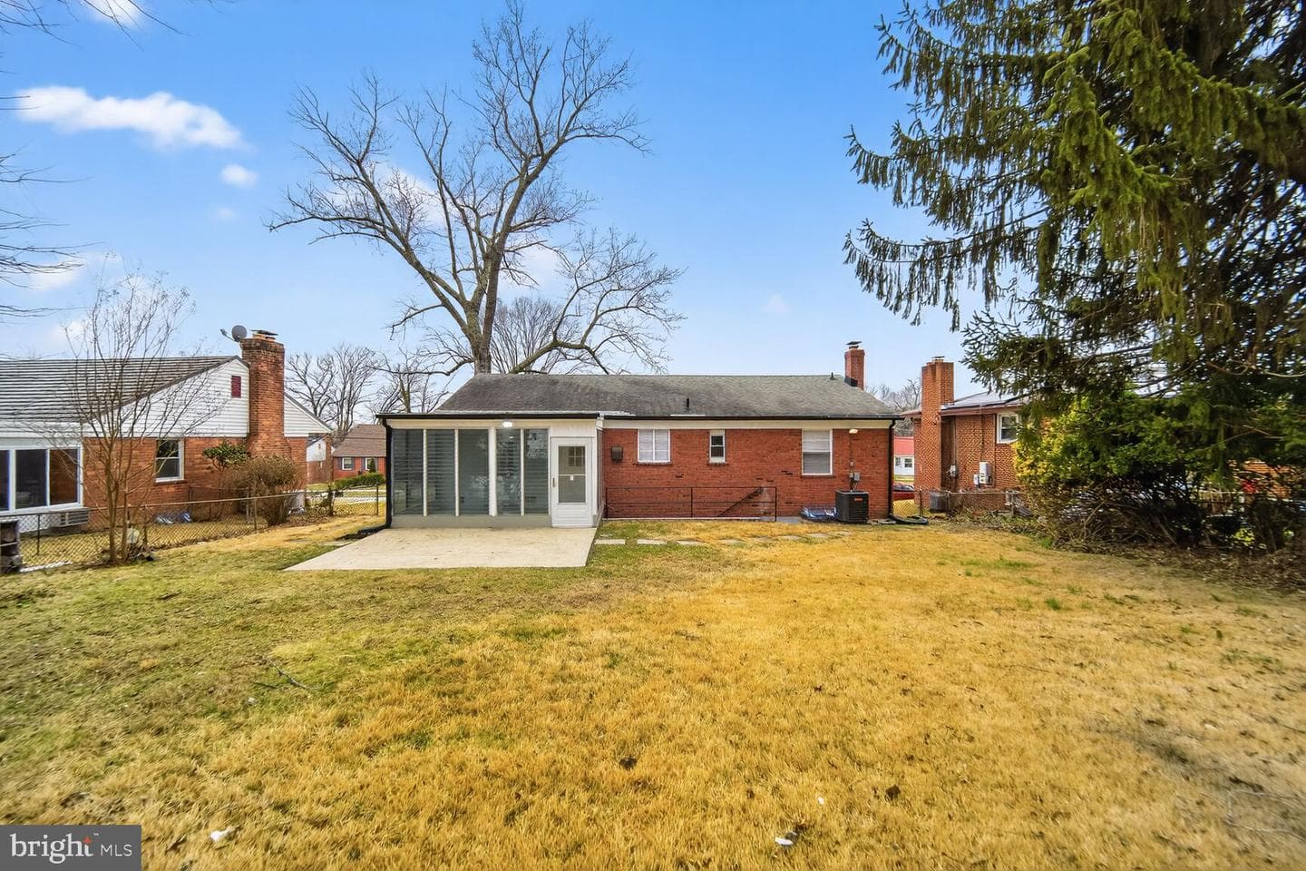 2511 Afton Street photo 15