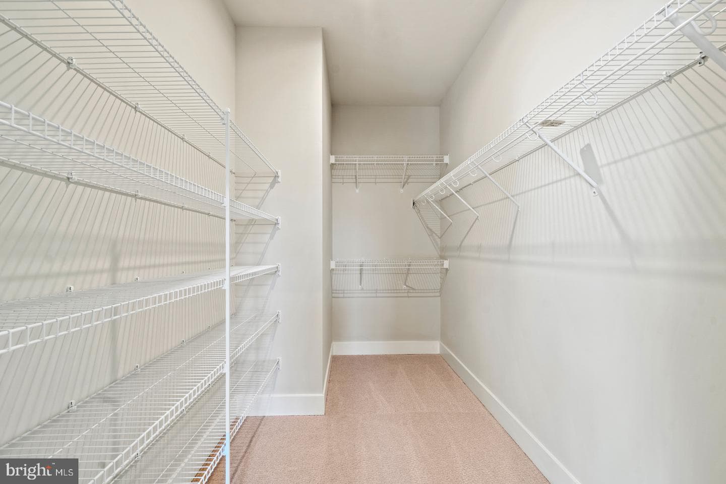 10911 Golden Glow Avenue photo 27