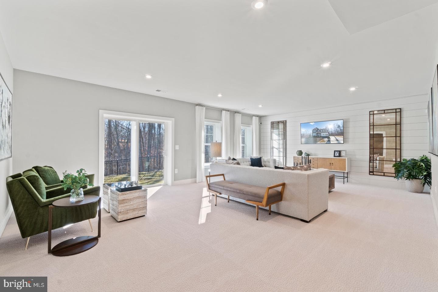 10911 Golden Glow Avenue photo 42