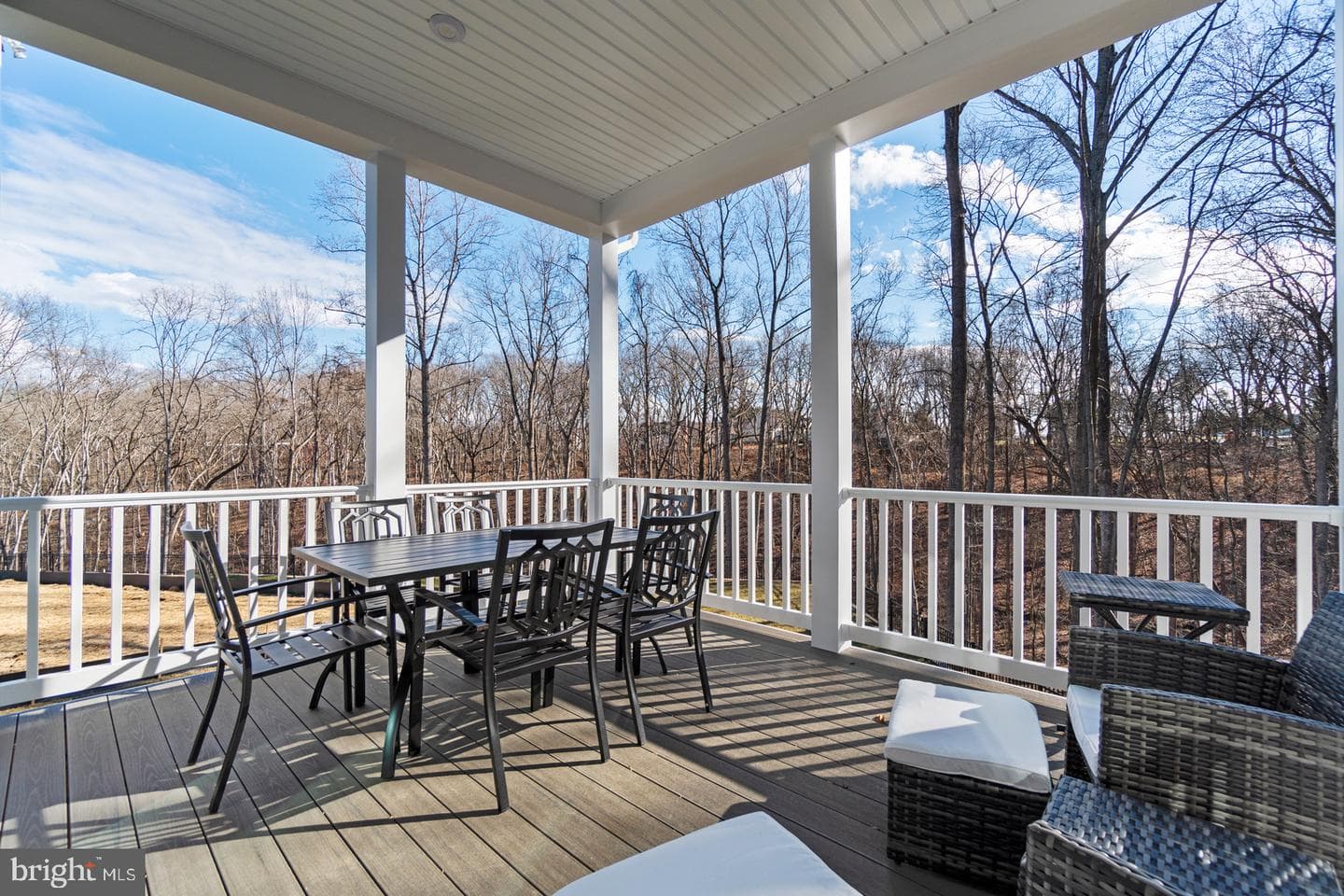 10911 Golden Glow Avenue photo 43