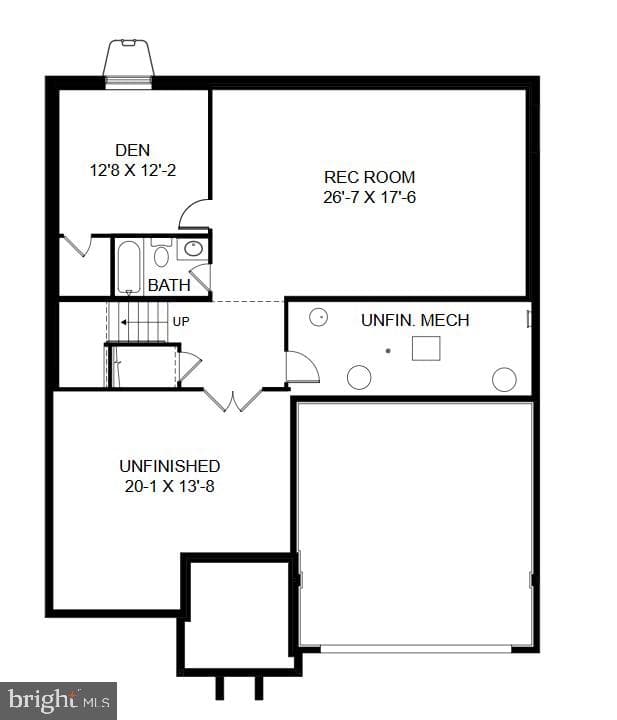 10911 Golden Glow Avenue photo 45